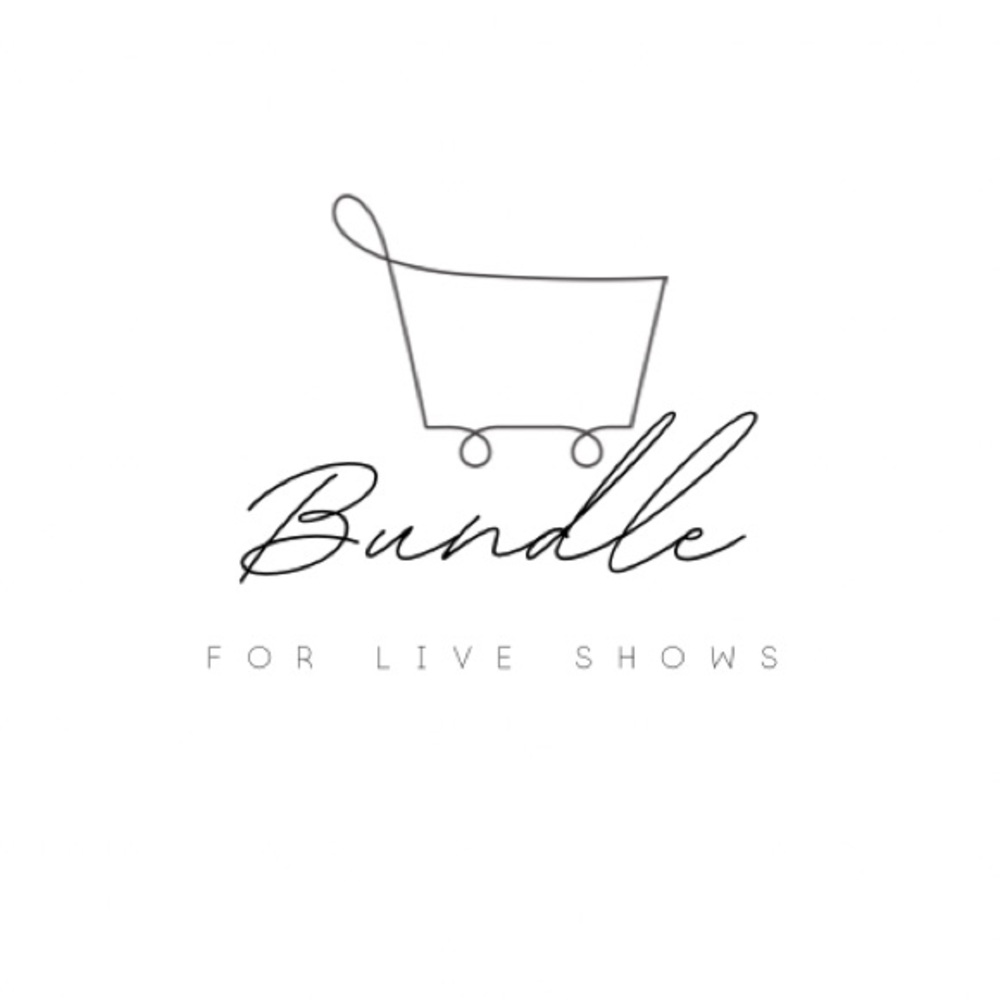 Bundle Shipping